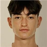 ¿Dificultades con las Matemáticas? ¡Te Ayudo a Entender y Superar!